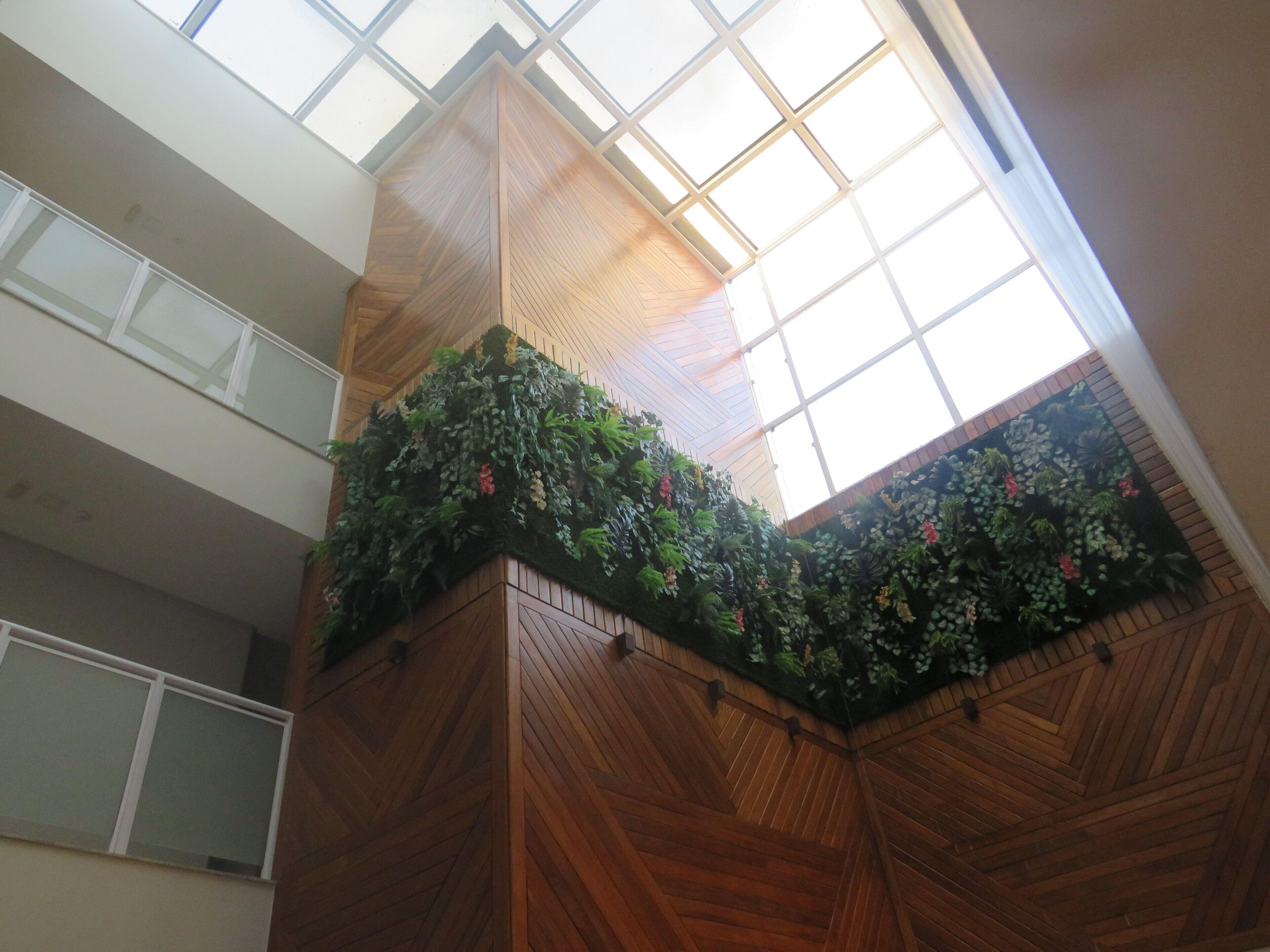Sudoeste Hotel, Goiania